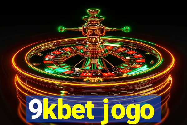 9kbet jogo